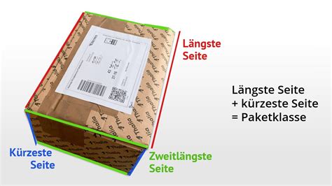 paket bei hermes|hermes kosten paket.